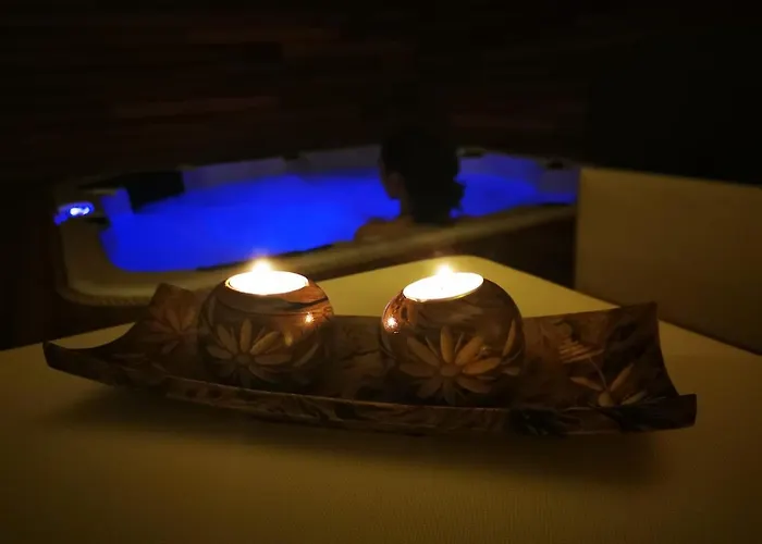 Resort Il Mulino