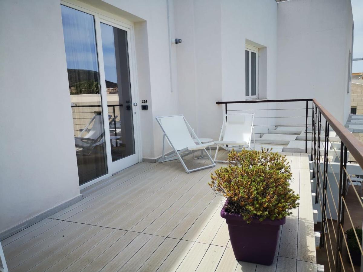 Hotel Resort Il Mulino 3*