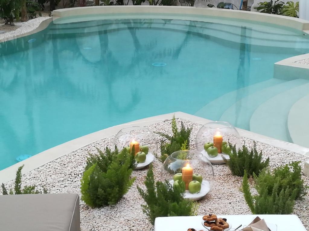 Hotel Resort Il Mulino 3*
