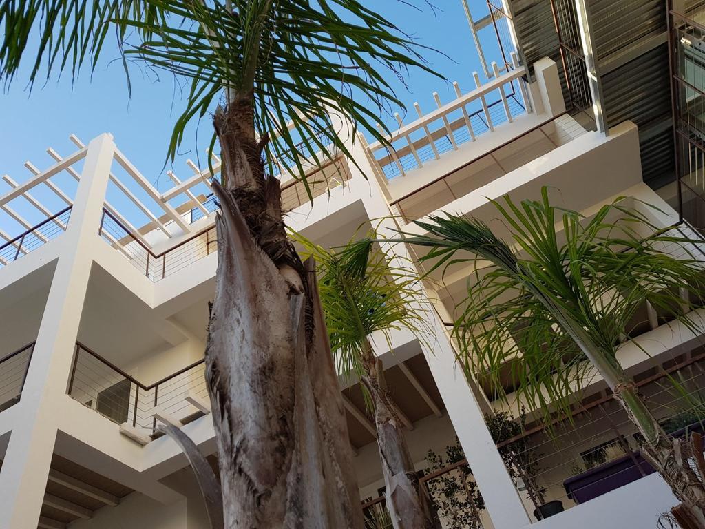 Resort Il Mulino 3*