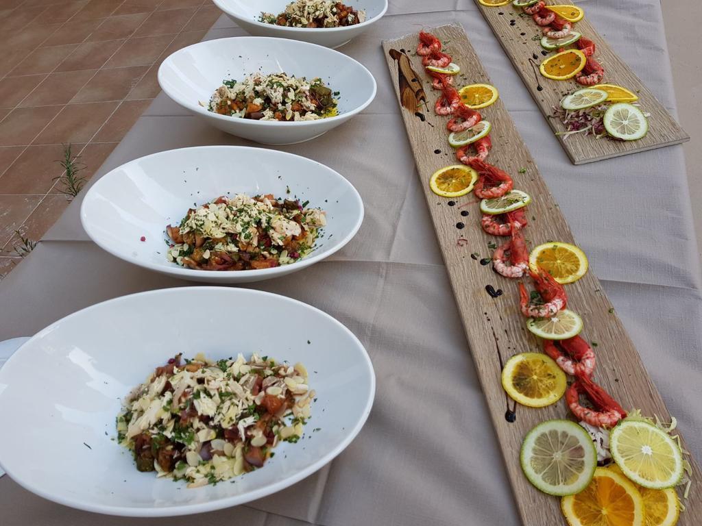 Hotel Resort Il Mulino