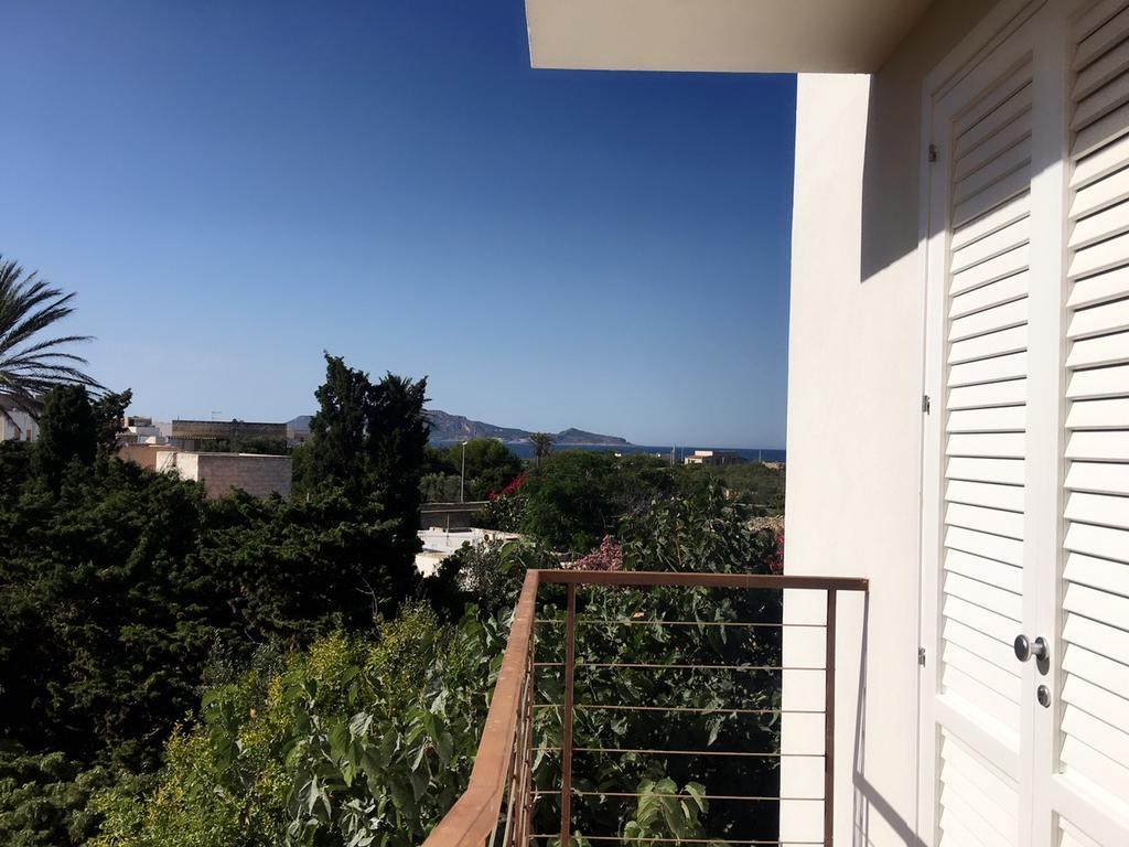 Hotel Resort Il Mulino