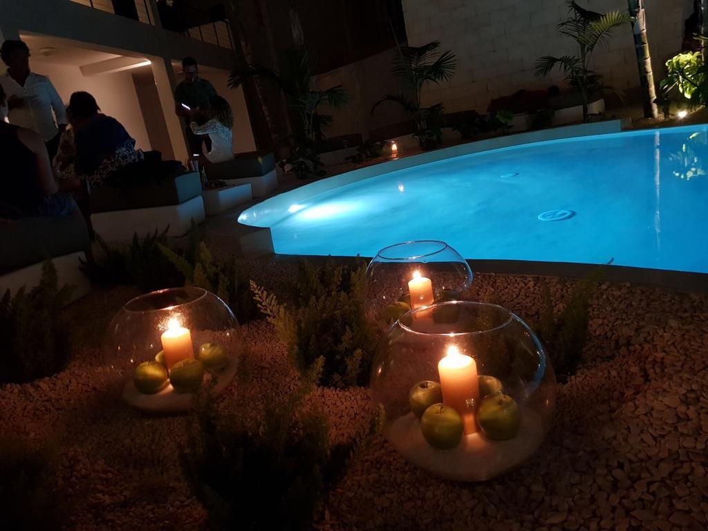 Hotel Resort Il Mulino