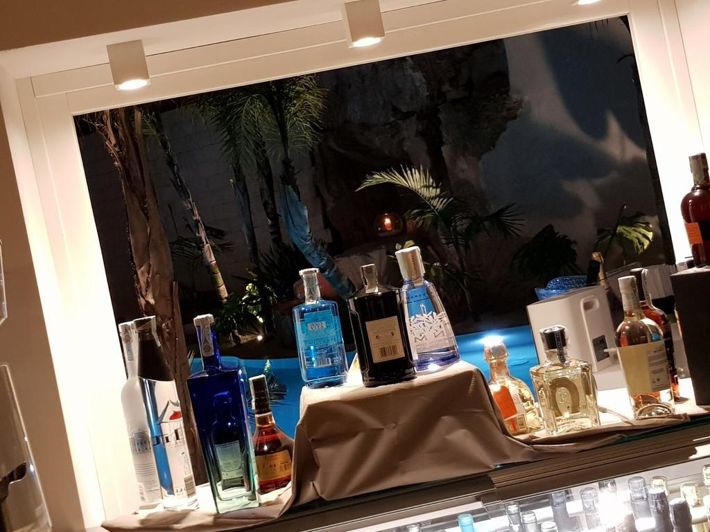 Resort Il Mulino