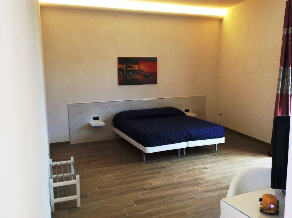 Resort Il Mulino 3*