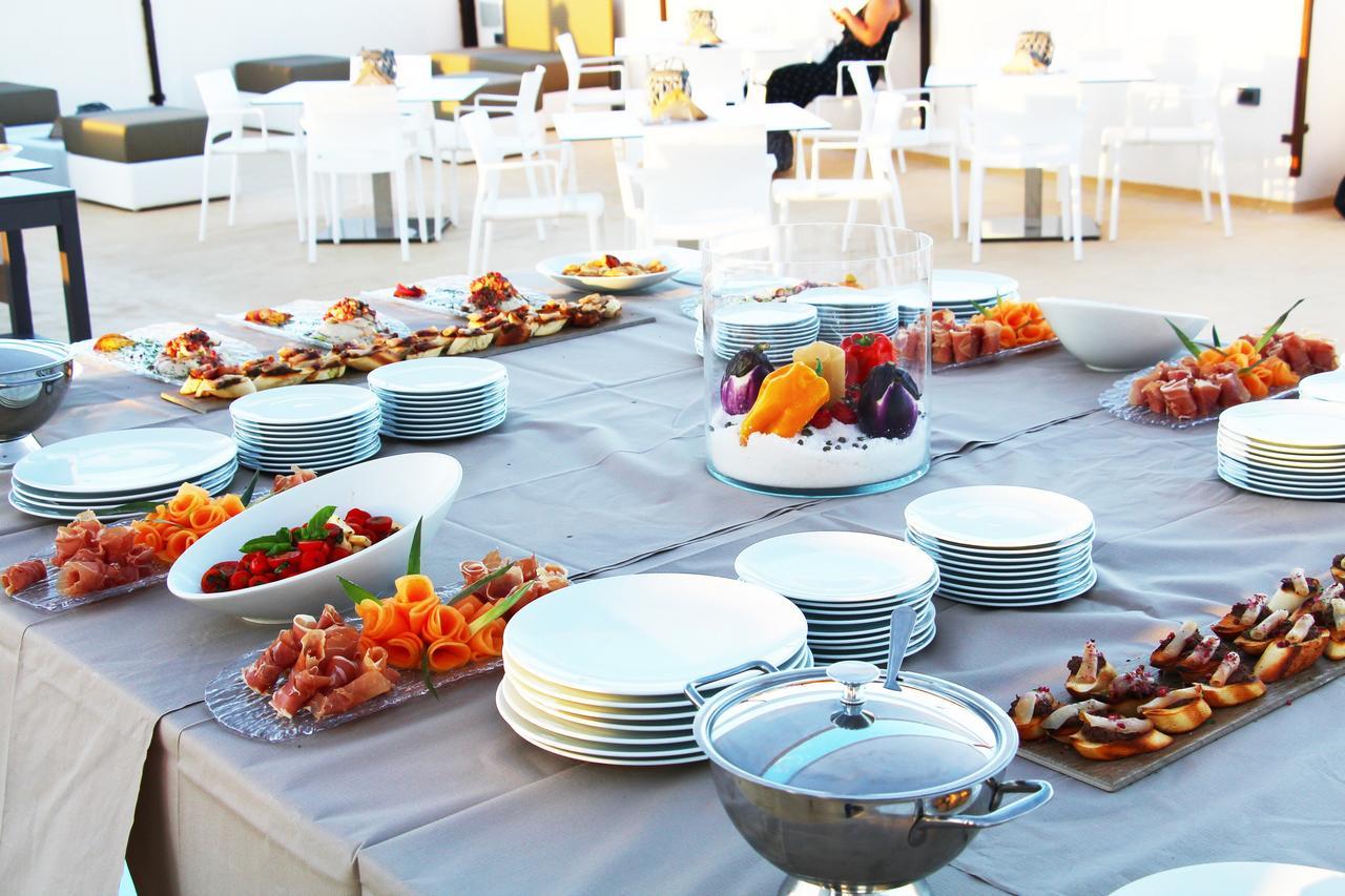 Hotel Resort Il Mulino