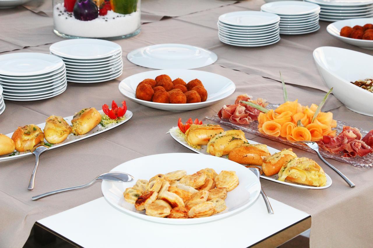 Hotel Resort Il Mulino