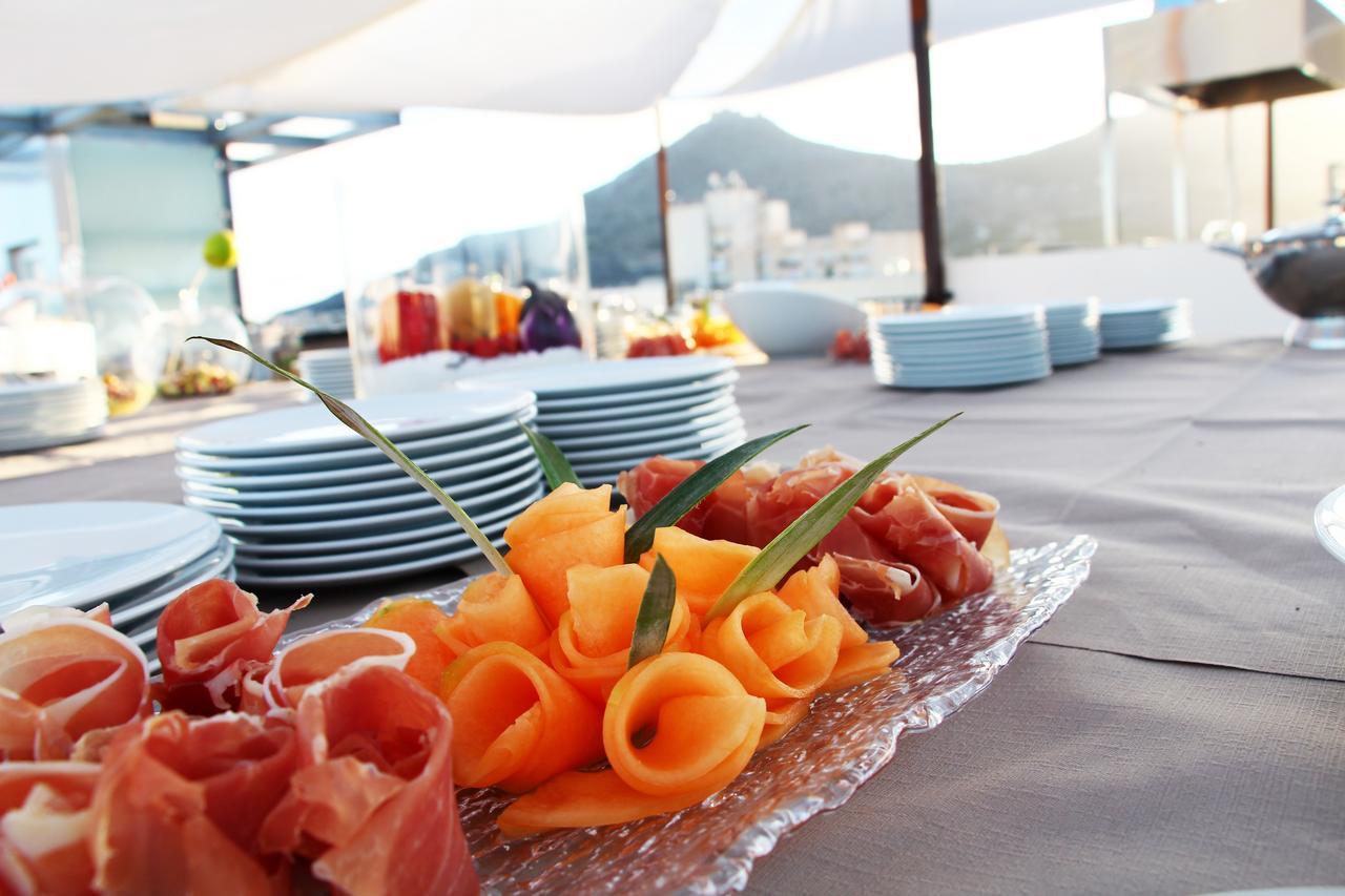 Resort Il Mulino 3*