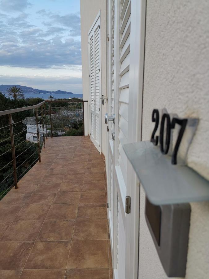 Hotel Resort Il Mulino 3*