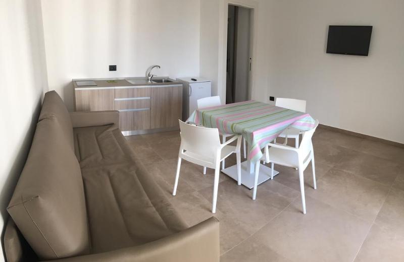 Il Mulino