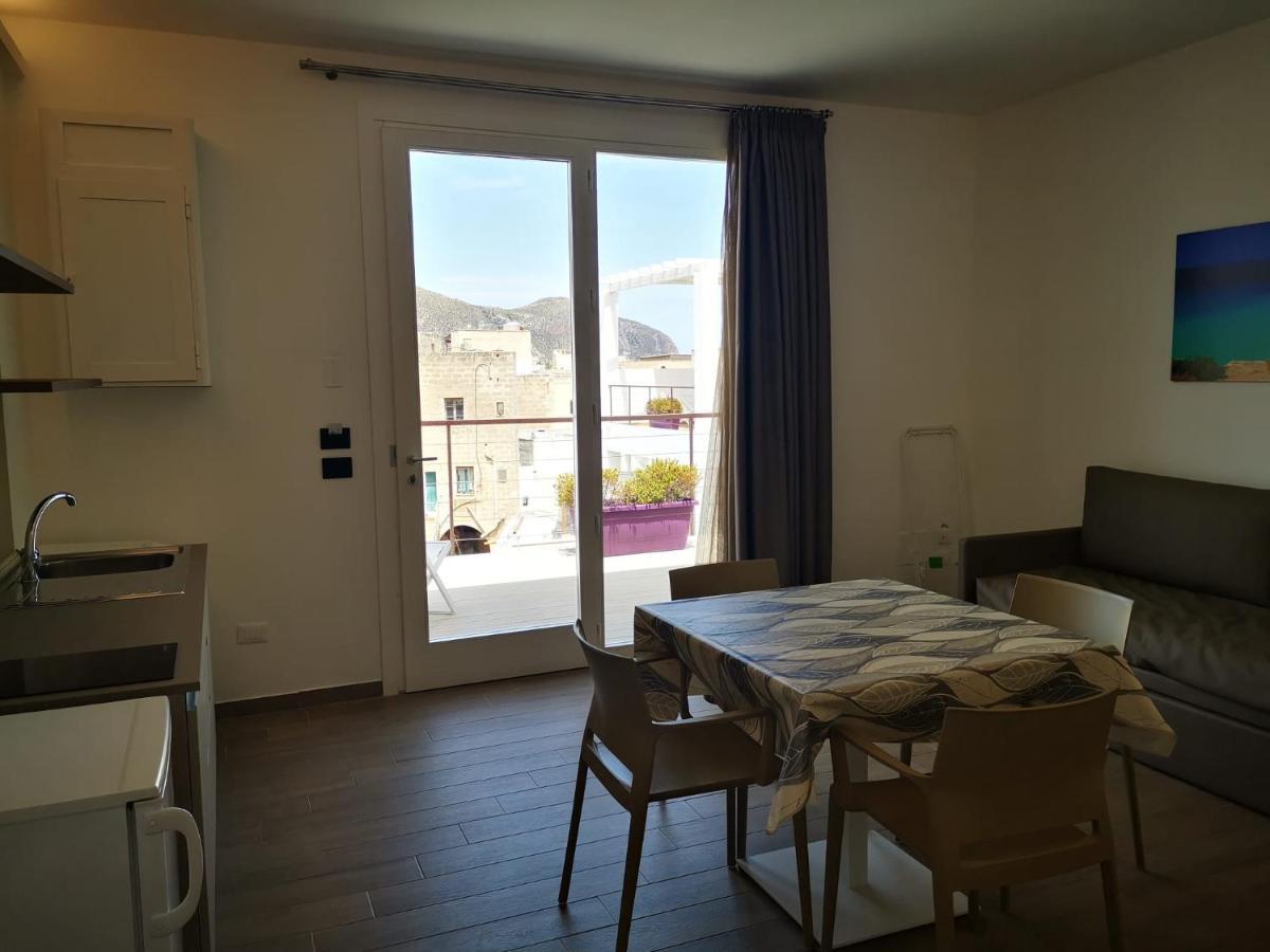 Hotel Il Mulino 3*