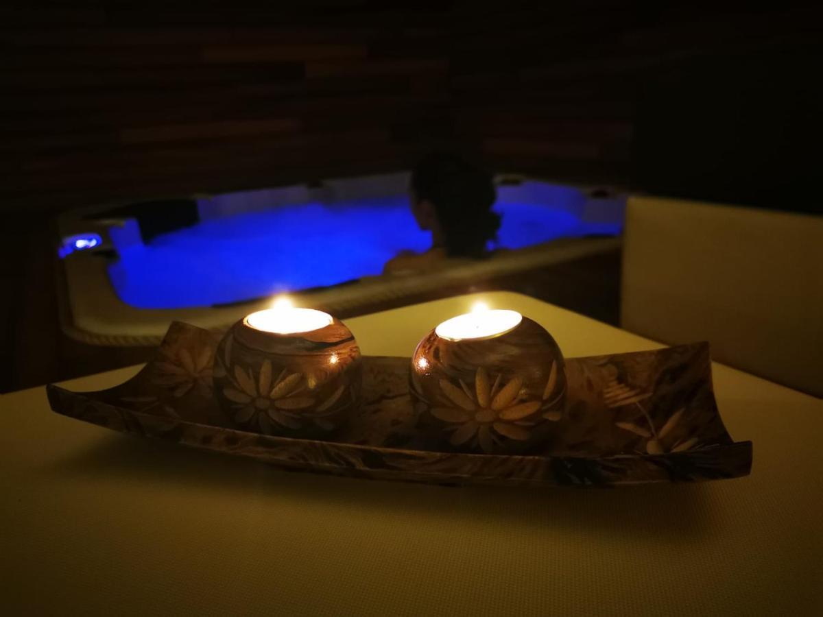 Hotel Il Mulino 3*