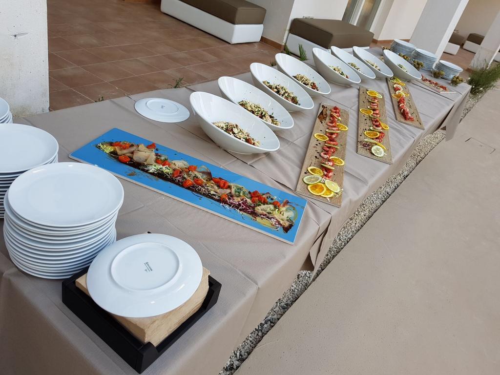 Hotel Il Mulino 3*