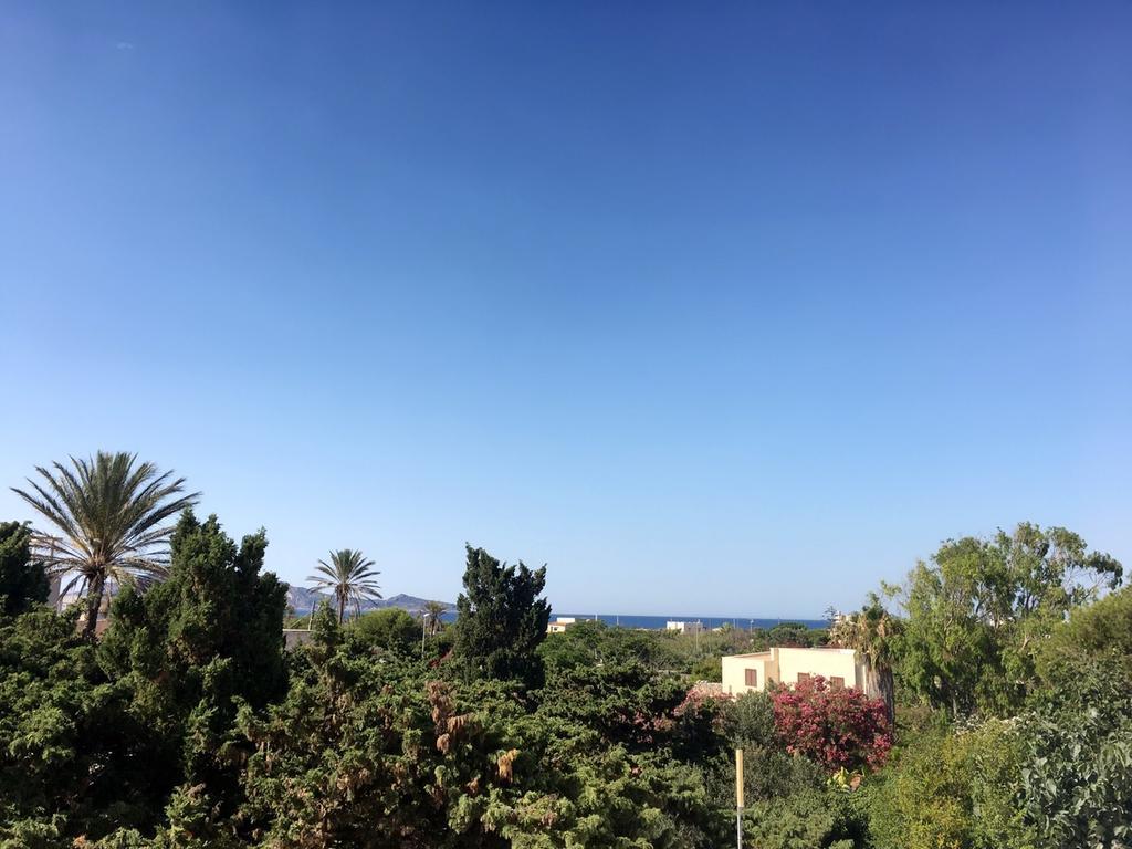 Hotel Il Mulino