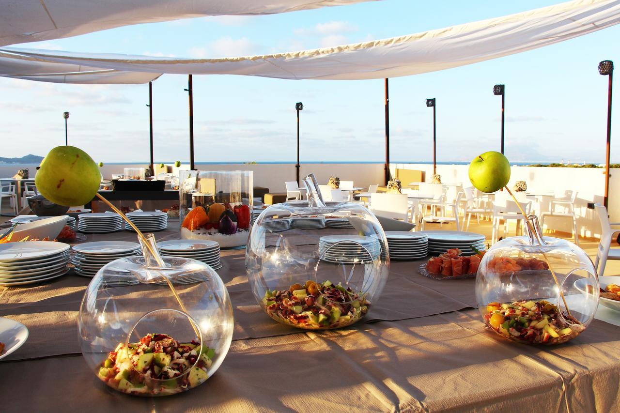 Il Mulino Hotel 3*