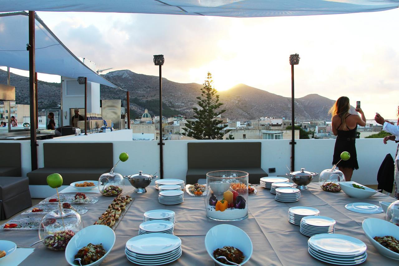 Hotel Il Mulino