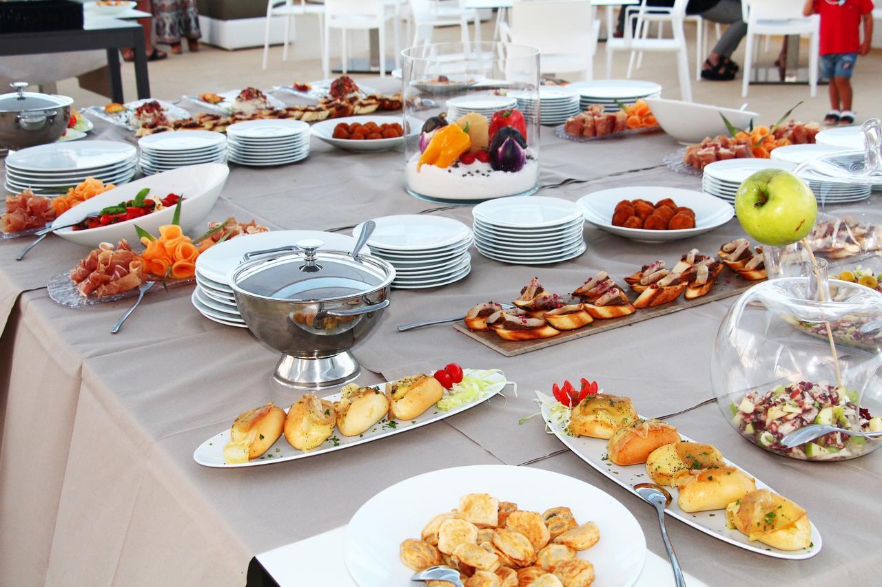 Hotel Il Mulino 3*
