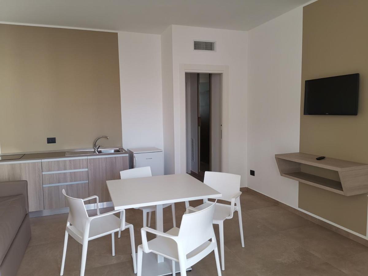 Il Mulino Hotel 3*