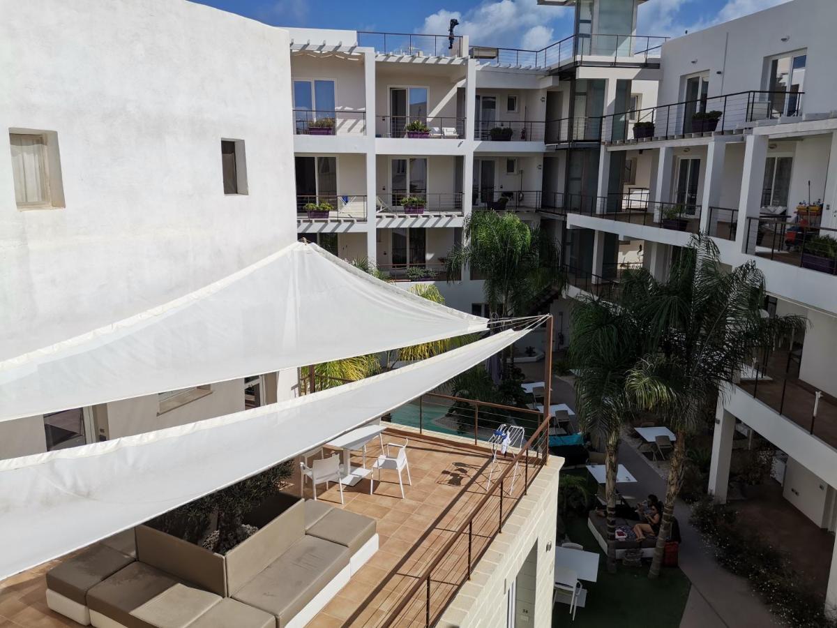 Hotel Il Mulino 3*