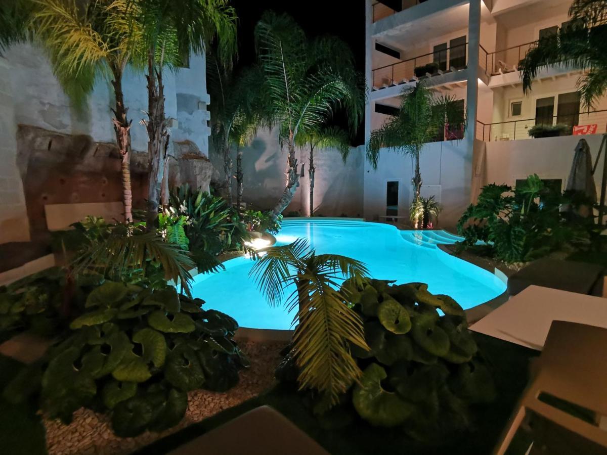 Hotel Il Mulino
