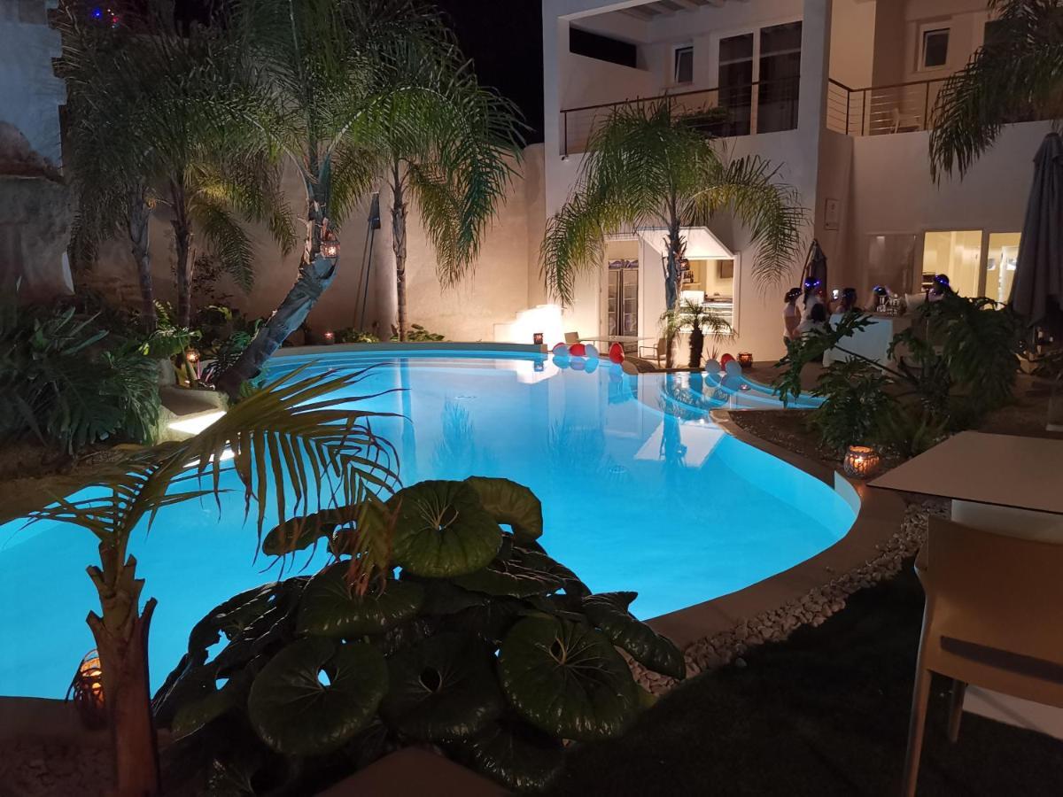 Hotel Il Mulino