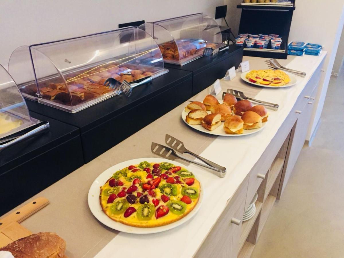 Il Mulino Hotel Favignana