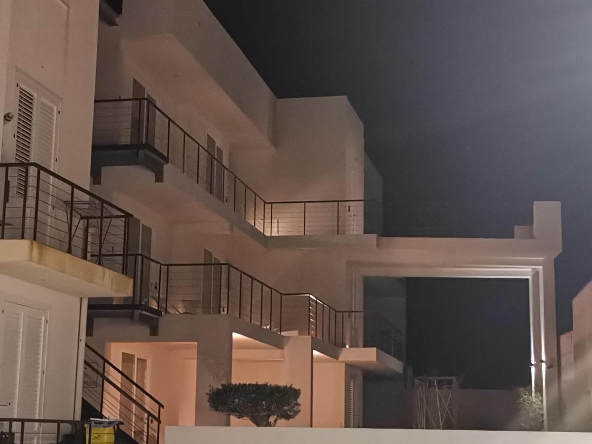 Il Mulino 3* Favignana
